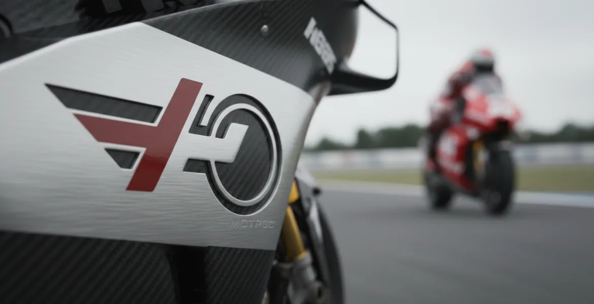 Bearman e Haas pronti alla sfida: 2026, un'incognita stimolante