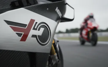 Bearman e Haas pronti alla sfida: 2026, un'incognita stimolante