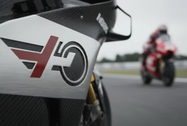 Bearman e Haas pronti alla sfida: 2026, un'incognita stimolante