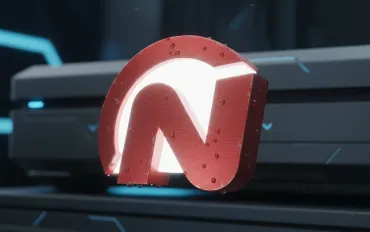 Nintendo America: Devon Pritchard alla guida dal 2026