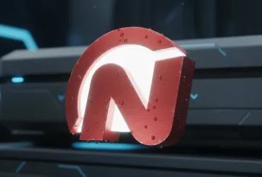 Nintendo America: Devon Pritchard alla guida dal 2026