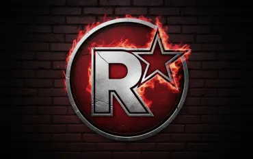 Esplosione shock a Rockstar North: Paura ad Edimburgo!