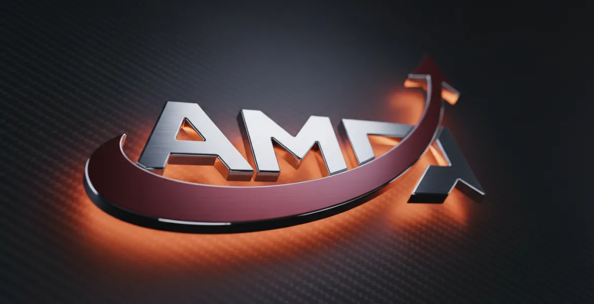 AMD Adrenalin: Rivoluzione IA con un Click!