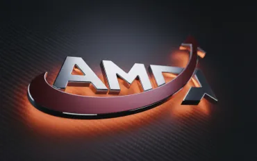 AMD Adrenalin: Rivoluzione IA con un Click!