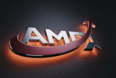 AMD Adrenalin: Rivoluzione IA con un Click!
