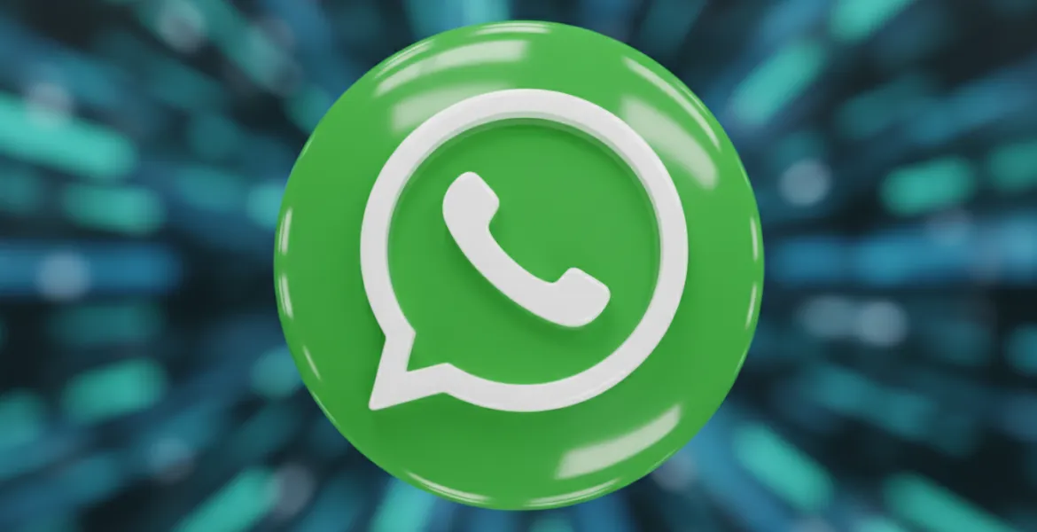 WhatsApp Web rivoluziona le chiamate: Audio e video di gruppo in arrivo!