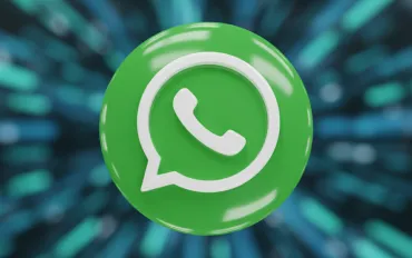 WhatsApp Web rivoluziona le chiamate: Audio e video di gruppo in arrivo!