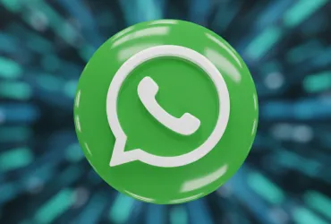 WhatsApp Web rivoluziona le chiamate: Audio e video di gruppo in arrivo!