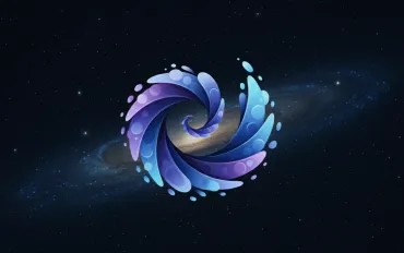 Assassin's Creed: Ex-Boss fa causa a Ubisoft per licenziamento mascherato