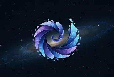 Assassin's Creed: Ex-Boss fa causa a Ubisoft per licenziamento mascherato