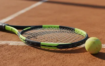 Australian Open: Derby Italiano tra Musetti e Sonego al secondo turno!