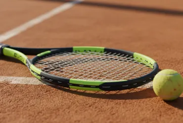 Australian Open: Derby Italiano tra Musetti e Sonego al secondo turno!