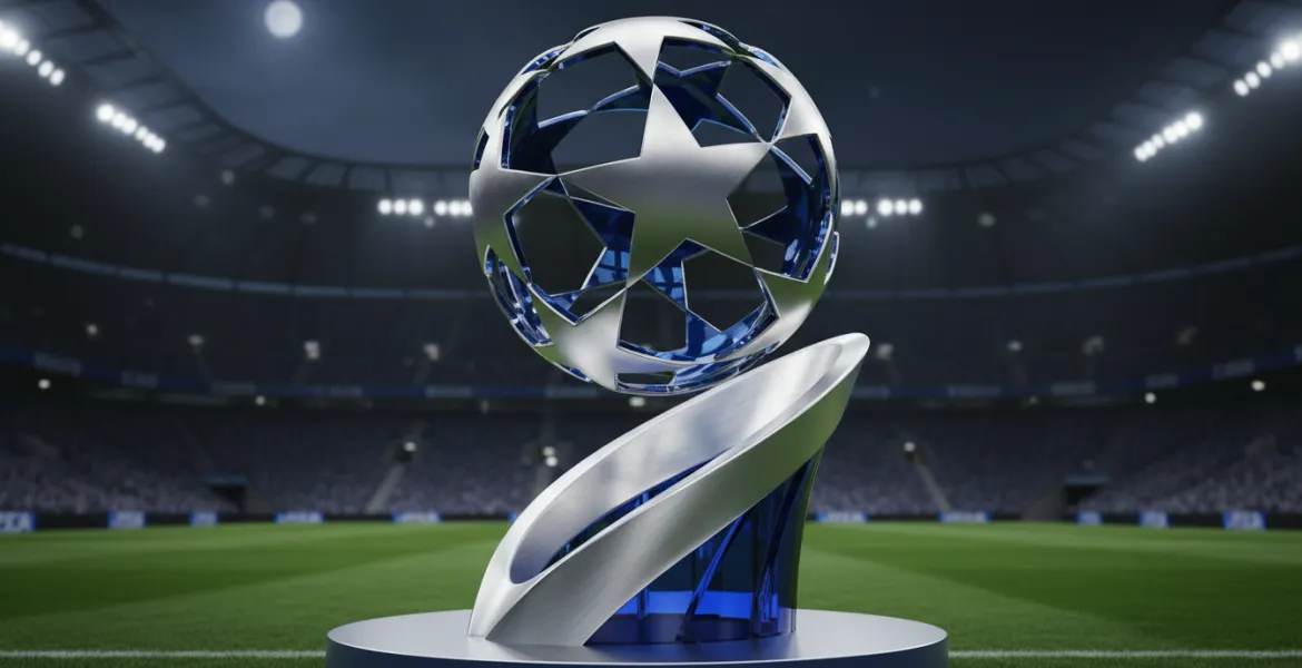 Champions League: Inter contro Arsenal, Napoli assediato dagli infortuni