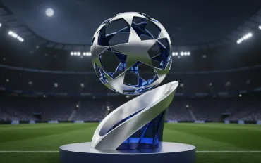 Champions League: Inter contro Arsenal, Napoli assediato dagli infortuni