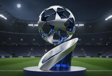 Champions League: Inter contro Arsenal, Napoli assediato dagli infortuni