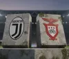Juve-Benfica: Sfida in campo, duello a bordo campo tra Spalletti e Mourinho