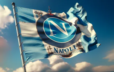 Napoli: Conte carica la squadra, vietato sbagliare col Copenaghen