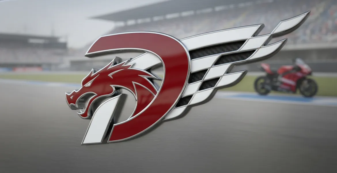 Ducati sfida il futuro: Centenario e sguardo al 2027