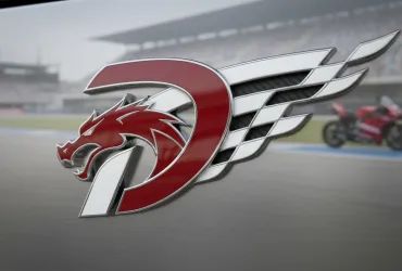 Ducati sfida il futuro: Centenario e sguardo al 2027