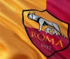 Serie A, Bologna-Roma 2-2