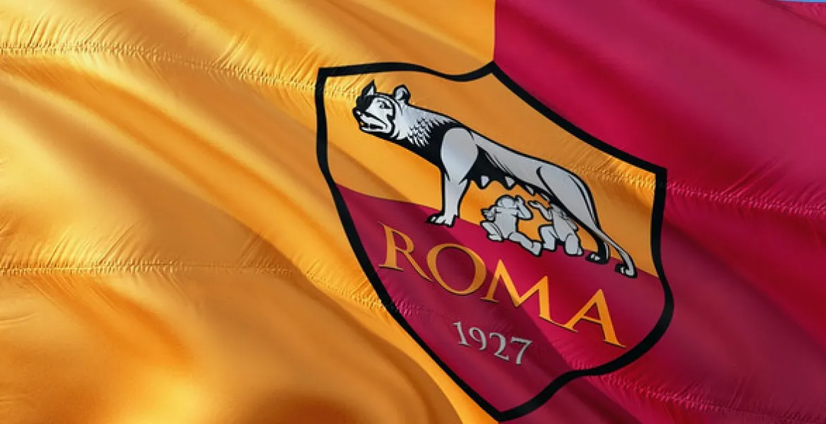 Serie A, Bologna-Roma 2-2