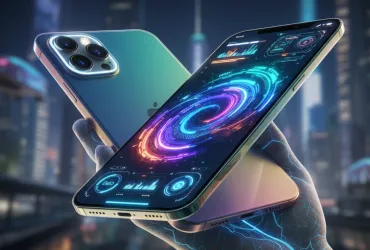 iPhone 18 Pro: Dynamic Island rivoluzionata e Face ID sotto lo schermo?