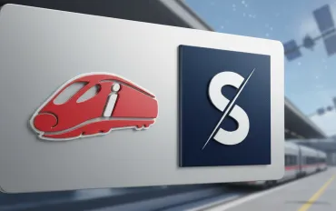 Italo Rivoluziona il Wi-Fi a Bordo: Accordo Esclusivo con Starlink di Elon Musk