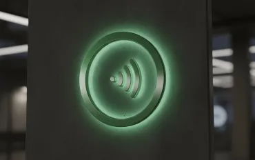 Spotify rivoluziona la lettura: sincronizza libri cartacei e audiolibri!