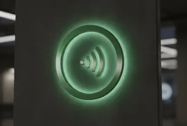 Spotify rivoluziona la lettura: sincronizza libri cartacei e audiolibri!