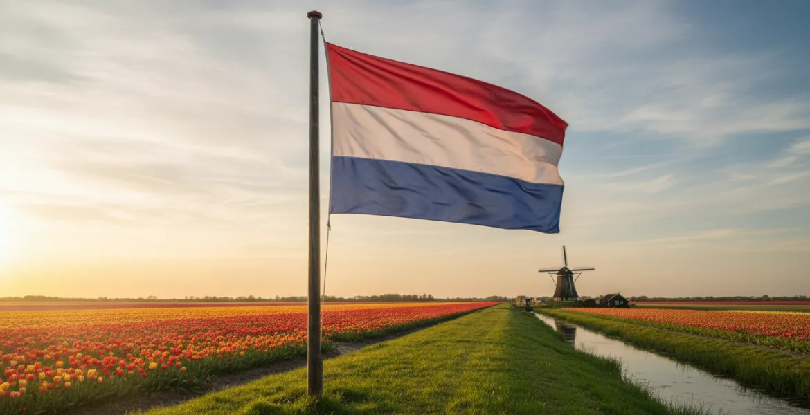 Gioco d'azzardo in Olanda: Tabù e dipendenza, una sfida nascosta