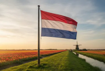 Gioco d'azzardo in Olanda: Tabù e dipendenza, una sfida nascosta