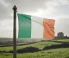 Irlanda: Rivoluzione nel gioco d'azzardo, stop alla vendita di alcolici e regolamentazione degli orari