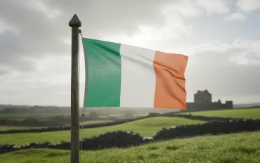 Irlanda: Rivoluzione nel gioco d'azzardo, stop alla vendita di alcolici e regolamentazione degli orari