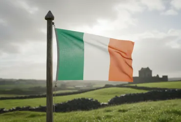 Irlanda: Rivoluzione nel gioco d'azzardo, stop alla vendita di alcolici e regolamentazione degli orari