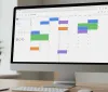 Google Calendar rivoluziona la gestione dei calendari secondari