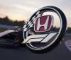 Honda sfida la F1 del futuro: batteria rivoluzionaria per Aston Martin!