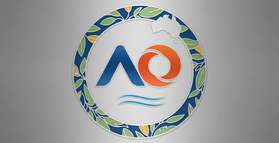 Australian Open: Sorprese e conferme al primo turno!