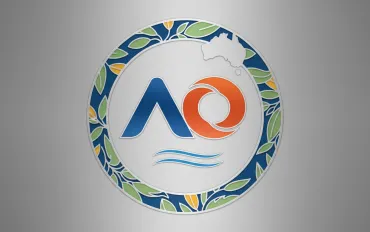 Australian Open: Sorprese e conferme al primo turno!