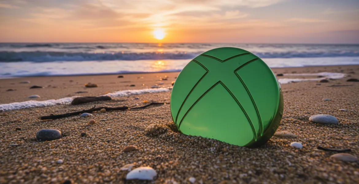 Xbox Game Pass: Un gennaio e febbraio 2026 esplosivi di nuovi giochi!