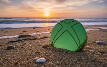 Xbox Game Pass: Un gennaio e febbraio 2026 esplosivi di nuovi giochi!