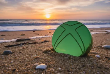 Xbox Game Pass: Un gennaio e febbraio 2026 esplosivi di nuovi giochi!