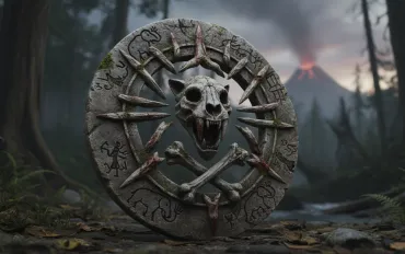 Far Cry Primal: Aggiornamento a 60 FPS disponibile su PS5 e Xbox Series X|S