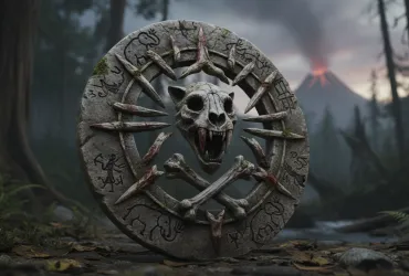 Far Cry Primal: Aggiornamento a 60 FPS disponibile su PS5 e Xbox Series X|S