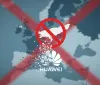 UE stringe sulla cybersicurezza: Huawei nel mirino?