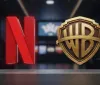Netflix e Warner Bros. Discovery: Accordo rivoluzionato in un'operazione All-Cash