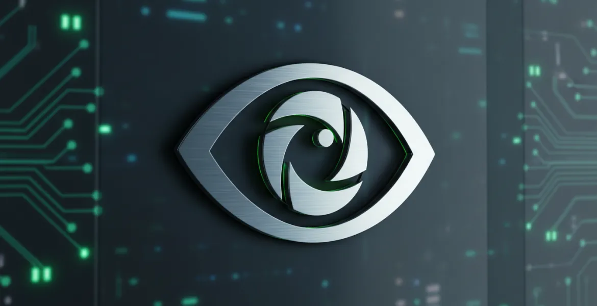 NVIDIA Scommette sui Laptop ARM: Debutto Rivoluzionario nel 2026