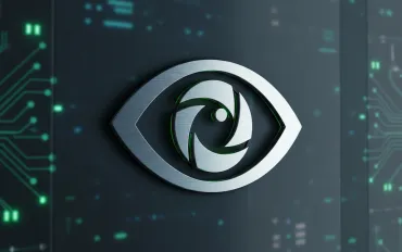 NVIDIA Scommette sui Laptop ARM: Debutto Rivoluzionario nel 2026