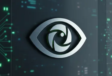 NVIDIA Scommette sui Laptop ARM: Debutto Rivoluzionario nel 2026