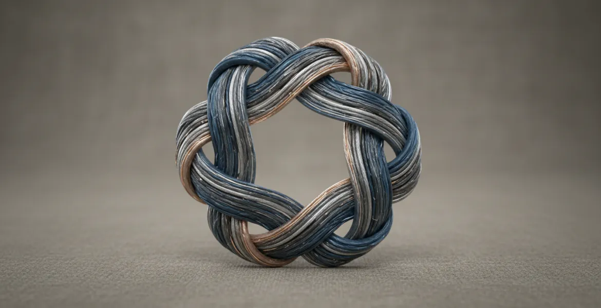 Threads sorpassa X sul mobile: Meta sfida Elon Musk