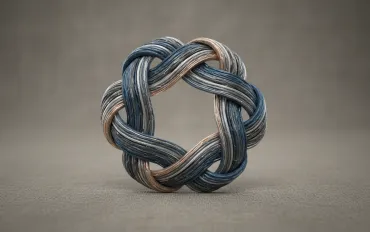 Threads sorpassa X sul mobile: Meta sfida Elon Musk